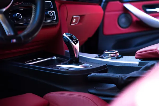 Casino Bet Rocker Aplicación Android/iOS